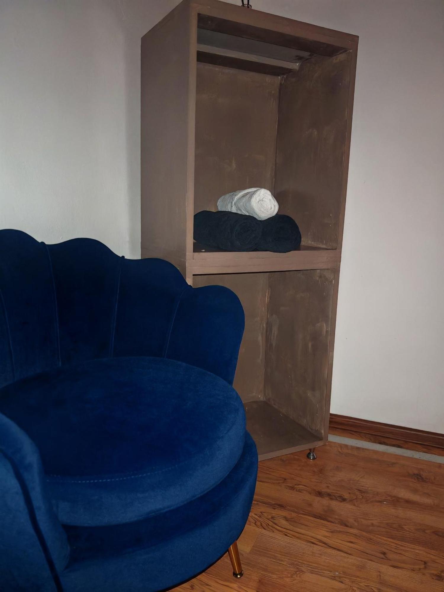 Casa Boemia Apartment Брашов Екстериор снимка